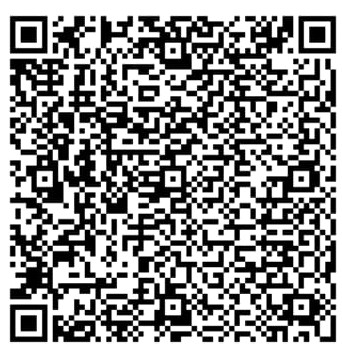 Scan to Donate HDFC SmartHub QR